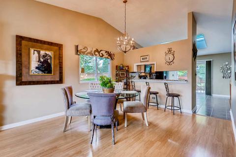 1320 Sebring Cir, Elgin, IL 60120 photo 7
