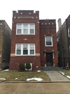 7729 S Bishop St, Chicago, IL 60620 photo 1
