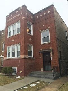 7729 S Bishop St, Chicago, IL 60620 photo 2