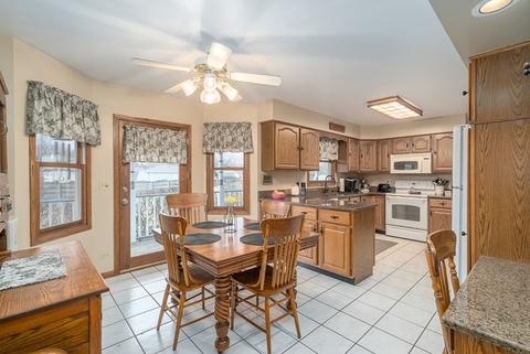 16311 S Peerless Ct, Plainfield, IL 60586 photo 13
