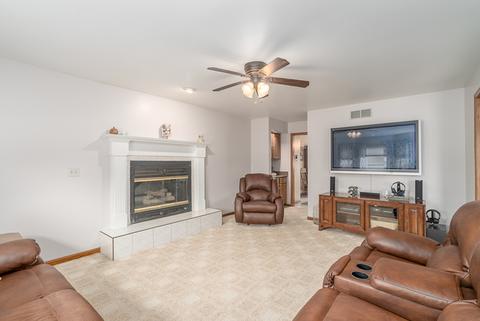 16311 S Peerless Ct, Plainfield, IL 60586 photo 15