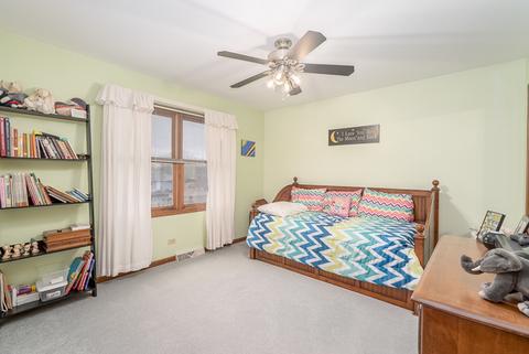 16311 S Peerless Ct, Plainfield, IL 60586 photo 21