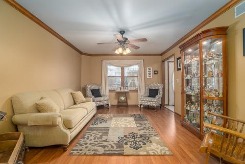 16311 S Peerless Ct, Plainfield, IL 60586 photo 6