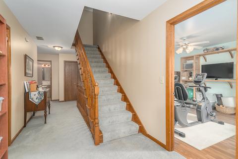 16311 S Peerless Ct, Plainfield, IL 60586 photo 23