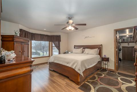 16311 S Peerless Ct, Plainfield, IL 60586 photo 17