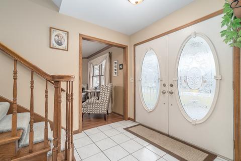 16311 S Peerless Ct, Plainfield, IL 60586 photo 4