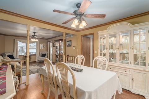 16311 S Peerless Ct, Plainfield, IL 60586 photo 8
