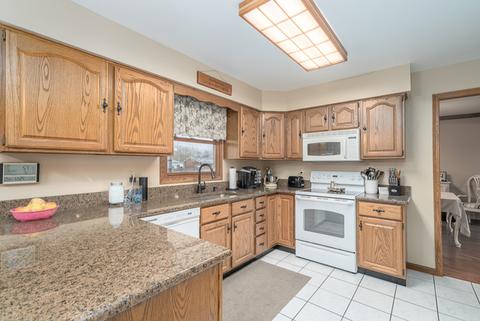 16311 S Peerless Ct, Plainfield, IL 60586 photo 11