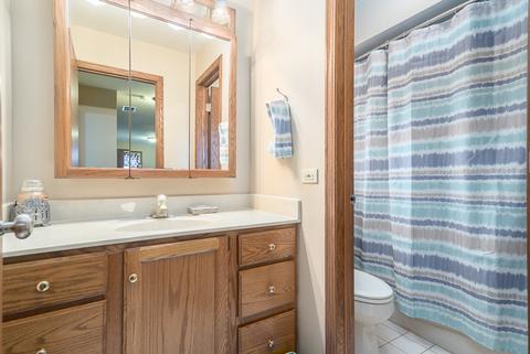 16311 S Peerless Ct, Plainfield, IL 60586 photo 20