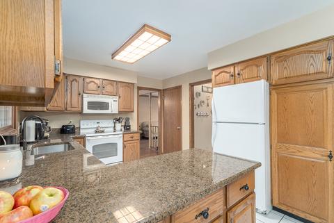 16311 S Peerless Ct, Plainfield, IL 60586 photo 12