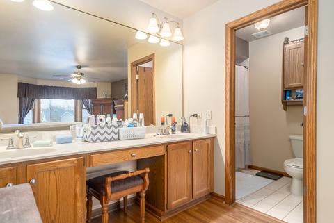 16311 S Peerless Ct, Plainfield, IL 60586 photo 18