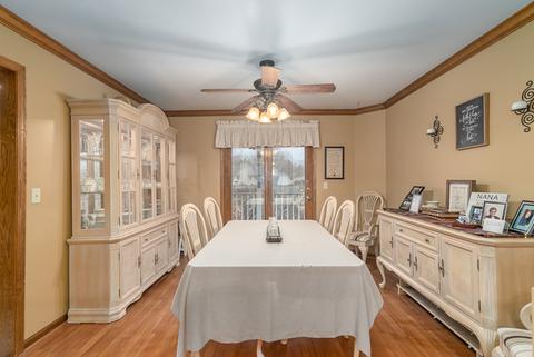 16311 S Peerless Ct, Plainfield, IL 60586 photo 7