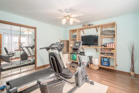 16311 S Peerless Ct, Plainfield, IL 60586 photo 19