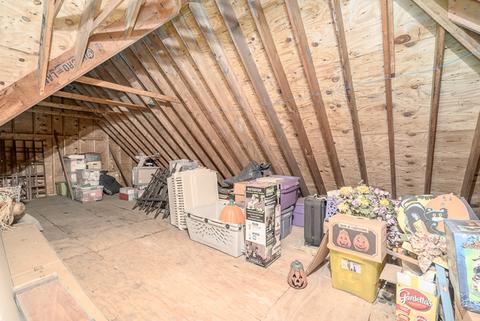 16311 S Peerless Ct, Plainfield, IL 60586 photo 24