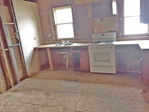 114 S Milwaukee St, Mark, IL 61340 photo 9