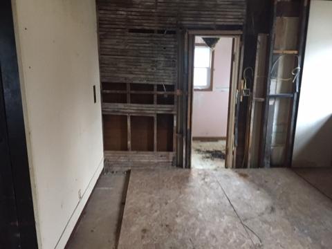 114 S Milwaukee St, Mark, IL 61340 photo 16