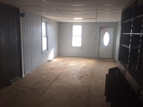 114 S Milwaukee St, Mark, IL 61340 photo 7
