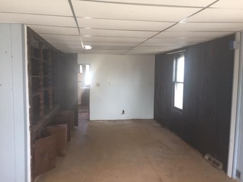 114 S Milwaukee St, Mark, IL 61340 photo 5