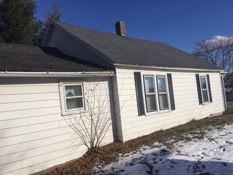 114 S Milwaukee St, Mark, IL 61340 photo 3