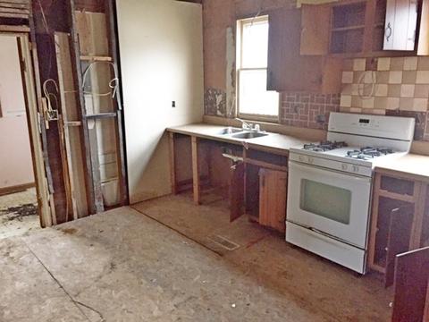 114 S Milwaukee St, Mark, IL 61340 photo 13