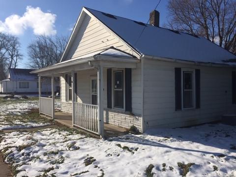 114 S Milwaukee St, Mark, IL 61340 photo 2