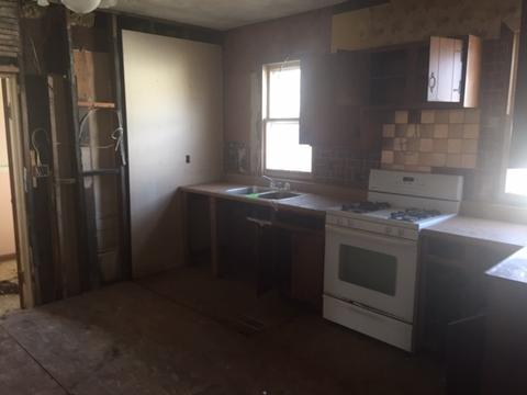 114 S Milwaukee St, Mark, IL 61340 photo 8