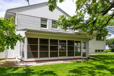 709 Grant St, Harvard, IL 60033 photo 17