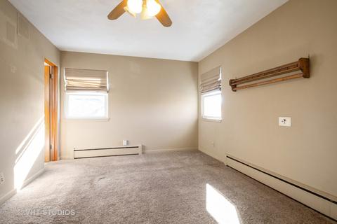 709 Grant St, Harvard, IL 60033 photo 9