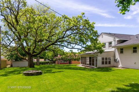 709 Grant St, Harvard, IL 60033 photo 19