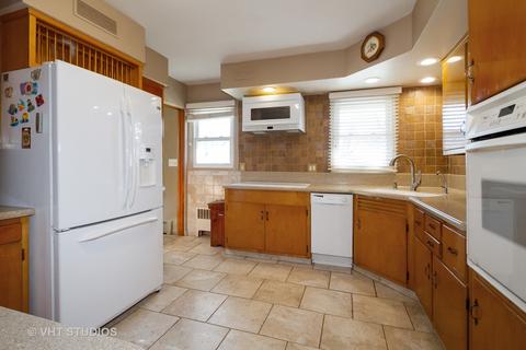 709 Grant St, Harvard, IL 60033 photo 5