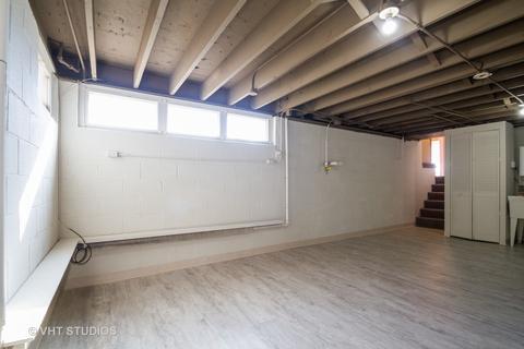 709 Grant St, Harvard, IL 60033 photo 14