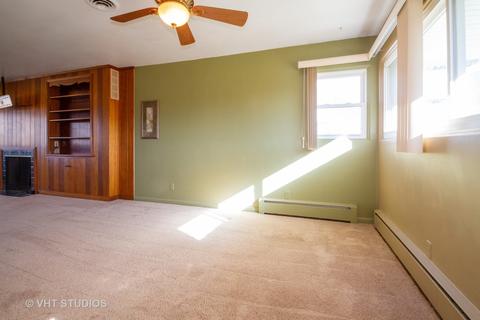 709 Grant St, Harvard, IL 60033 photo 6