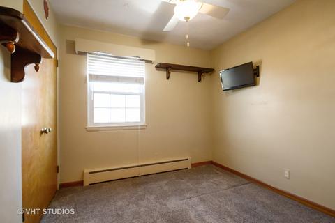 709 Grant St, Harvard, IL 60033 photo 11