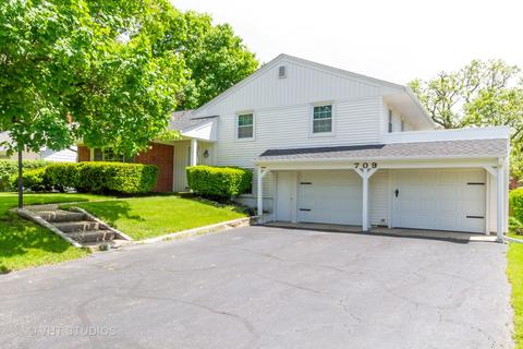 709 Grant St, Harvard, IL 60033 photo 16