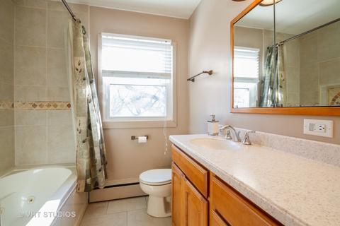 709 Grant St, Harvard, IL 60033 photo 13