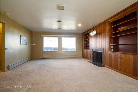 709 Grant St, Harvard, IL 60033 photo 3