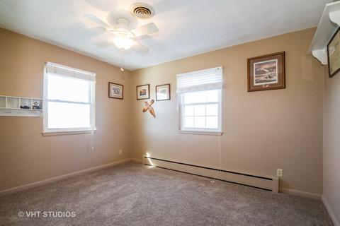 709 Grant St, Harvard, IL 60033 photo 12