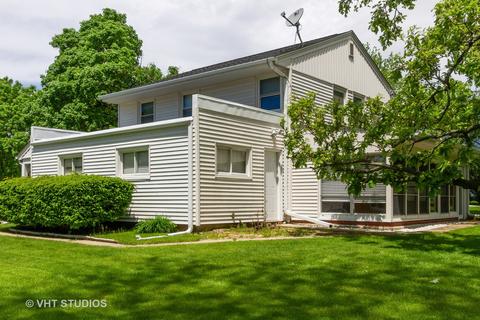 709 Grant St, Harvard, IL 60033 photo 15