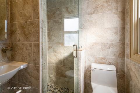 709 Grant St, Harvard, IL 60033 photo 10