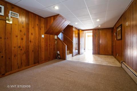 709 Grant St, Harvard, IL 60033 photo 7