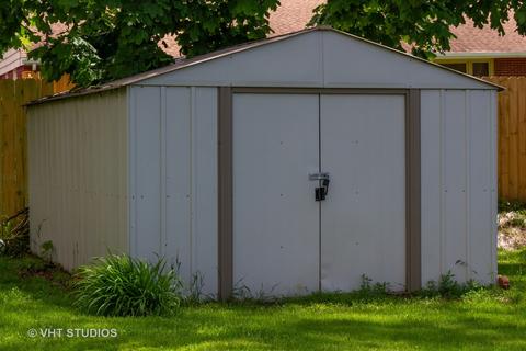 709 Grant St, Harvard, IL 60033 photo 18