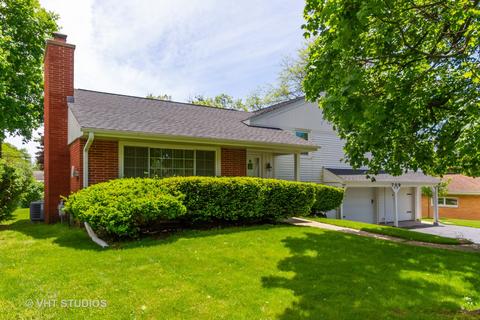 709 Grant St, Harvard, IL 60033 photo 1