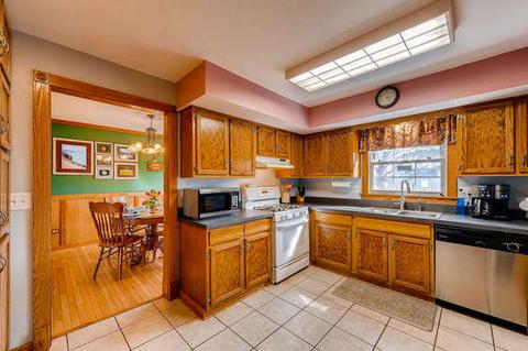 69 Lockman Cir, Elgin, IL 60123 photo 11