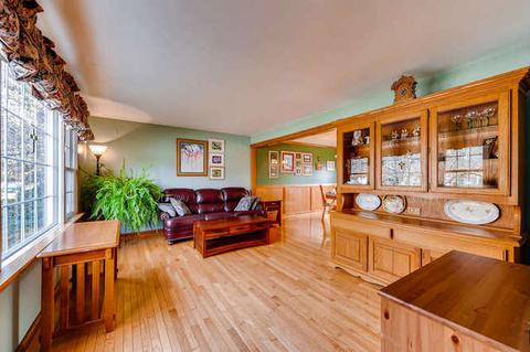 69 Lockman Cir, Elgin, IL 60123 photo 5