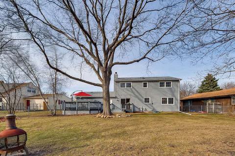 69 Lockman Cir, Elgin, IL 60123 photo 26