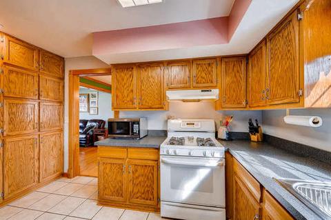 69 Lockman Cir, Elgin, IL 60123 photo 10