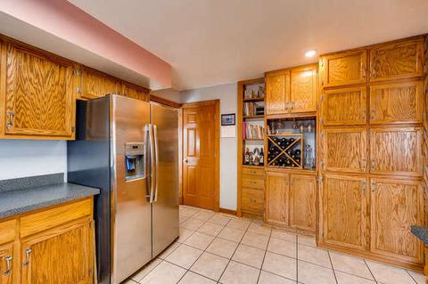 69 Lockman Cir, Elgin, IL 60123 photo 9