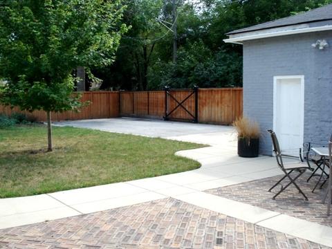 4200 Maple Ave, Lyons, IL 60534 photo 22