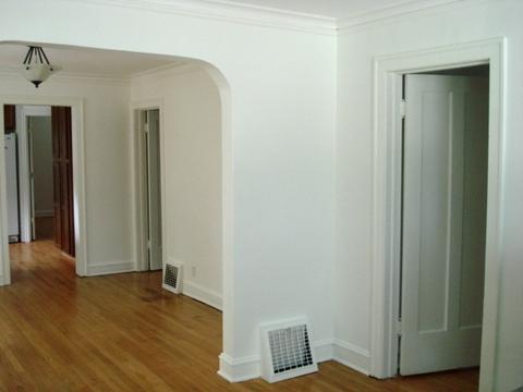 4200 Maple Ave, Lyons, IL 60534 photo 9