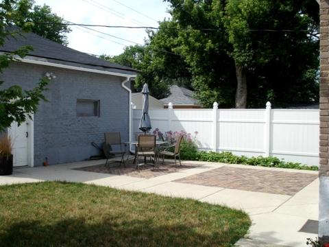 4200 Maple Ave, Lyons, IL 60534 photo 21